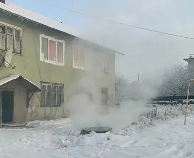 Прогноз погоды никель мурманская область на неделю