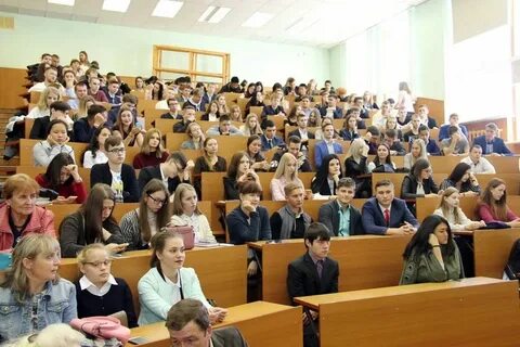 Сайт железнодорожного института хабаровск