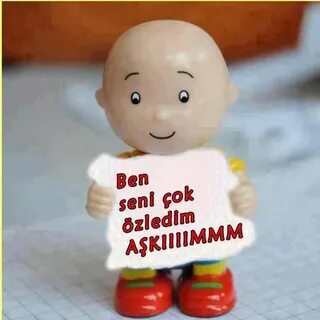 Sen ben seni