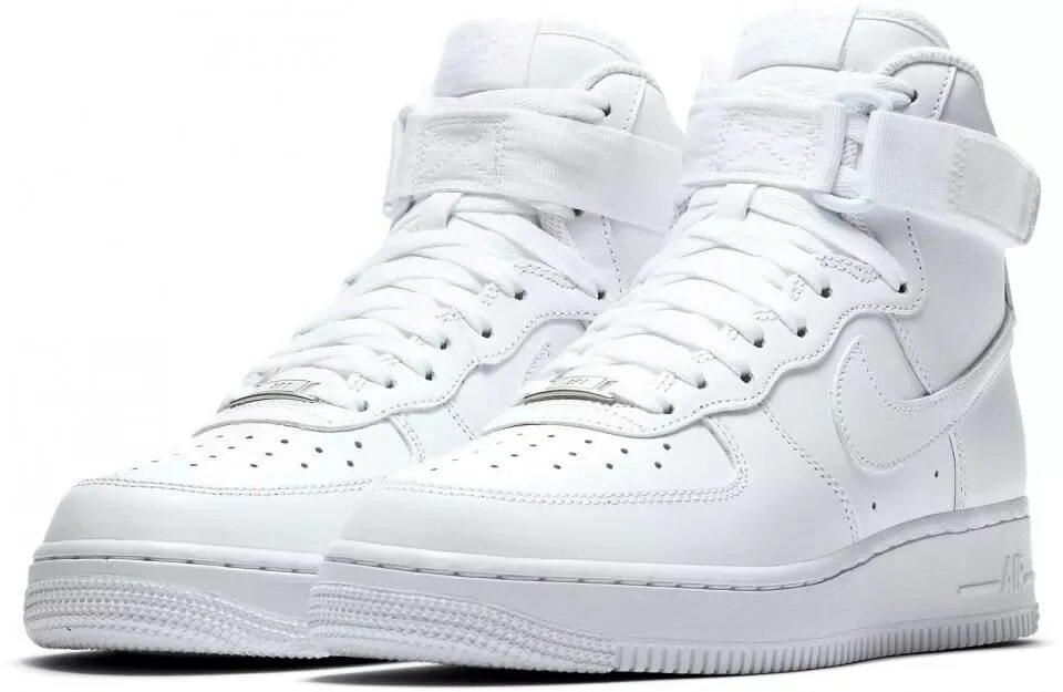 Nike air force 1 high. Nike air force 1 белые. найк air force 1. найк аир форс 95. Nike air air force 1.