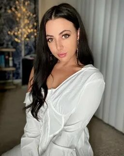 Whitney wright
