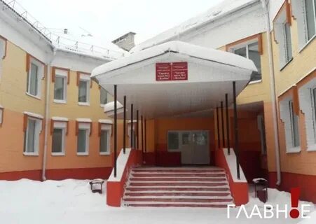 Школа 13 жлобин