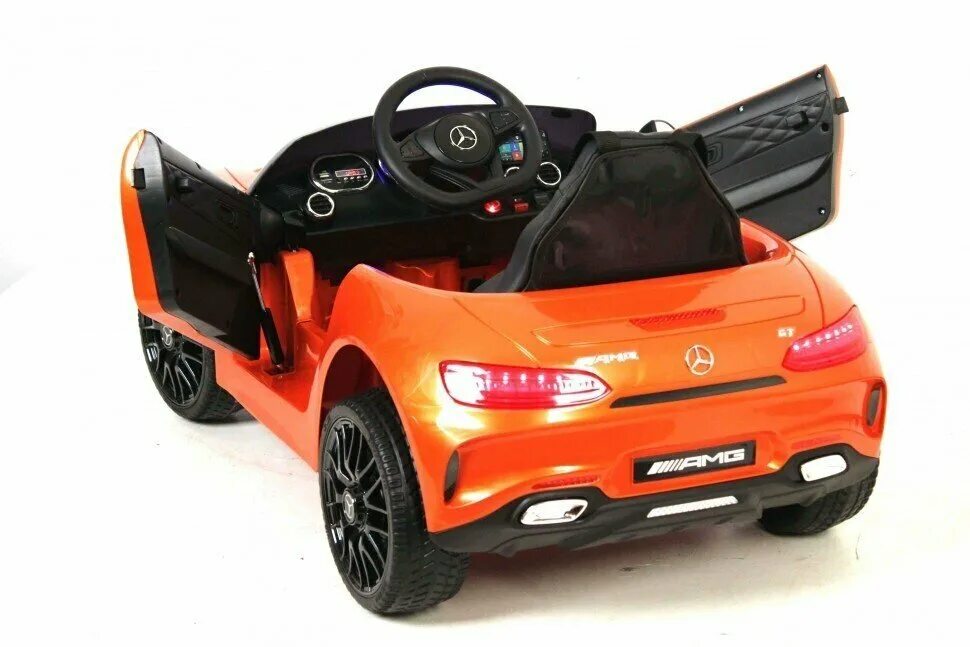 Зекер 001 электромобиль. Neotrike cabrio детский электромобиль. Gb6675-2003 электромобиль mercedes. Электромашина форд рейнджер. T100tt с детский электромобиль.