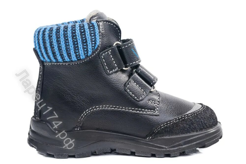Ботинки котофей демисезонные на мальчика. Ботинки котофей 352085. Ботинки котофей 452120. Ботинки котофей демисезонные на мальчика. Ботинки котофей на байке для мальчика.
