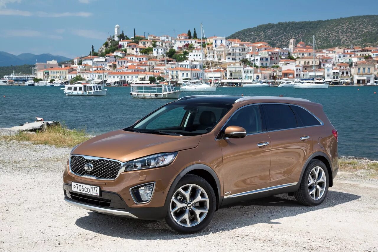 Машина соренто прайм. Kia Sorento Prime 2015. Соренто Прайм 2021. Киа Соренто Прайм 2021. Киа Соренто праймйм 2015.