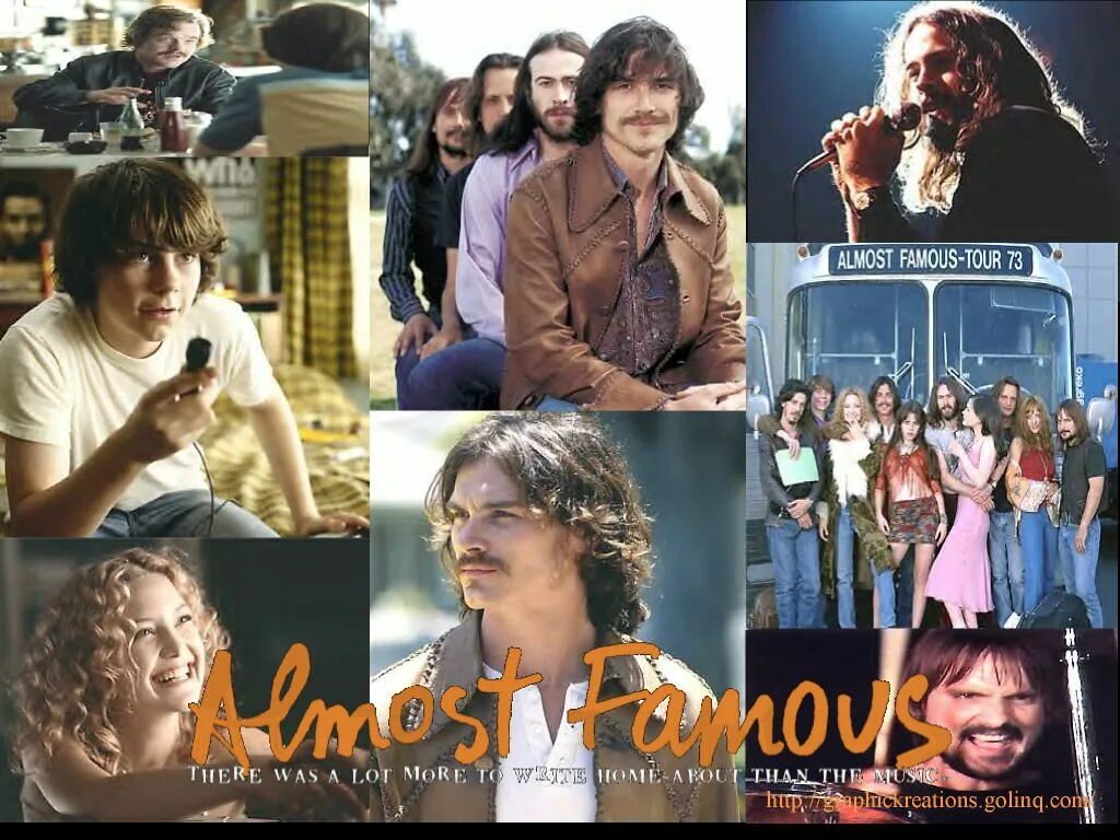 Is almost famous. Almost famous. почти знаменит постер. почти знаменит афиша.
