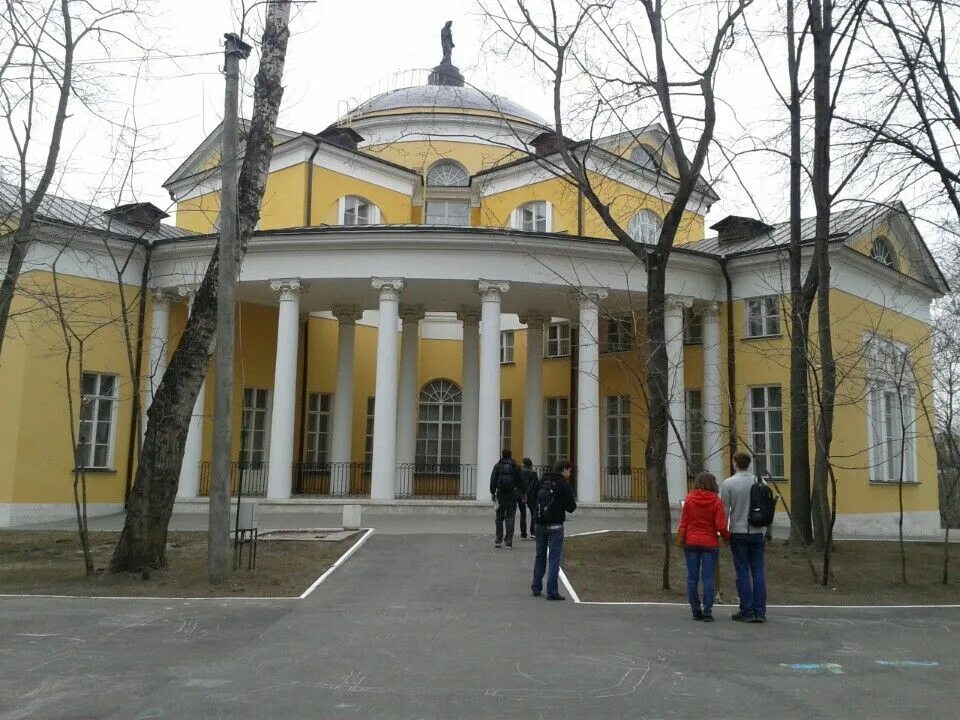 Музеи люблино москва. Музей усадьба Люблино. Парк Люблино усадьба Дурасова. Усадьба Люблино 1970. Усадьба Люблино крыша.