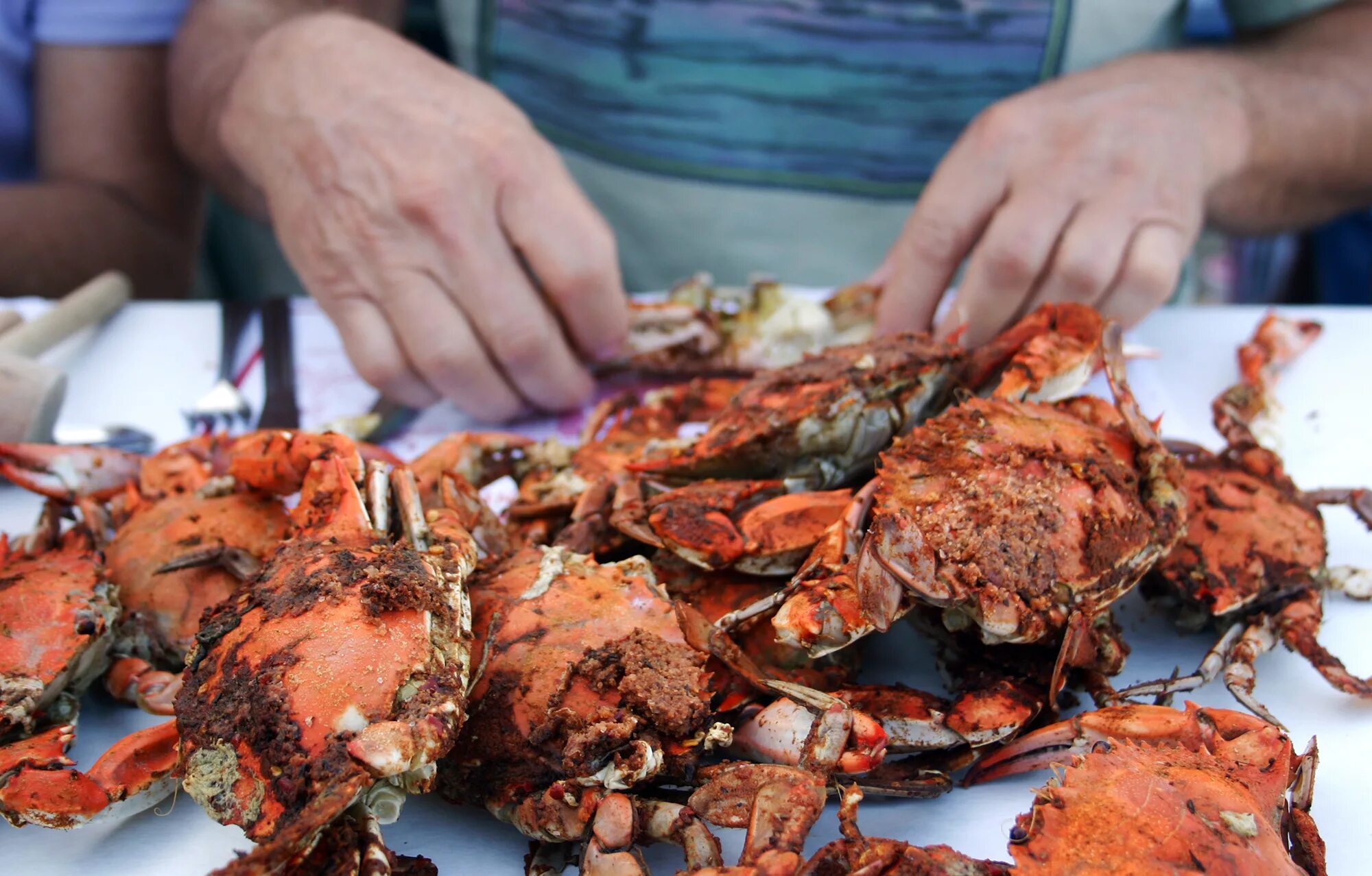 Краб в пост. Морепродукты краб. Краб блюдо. Блюда из краба. Краб живой.