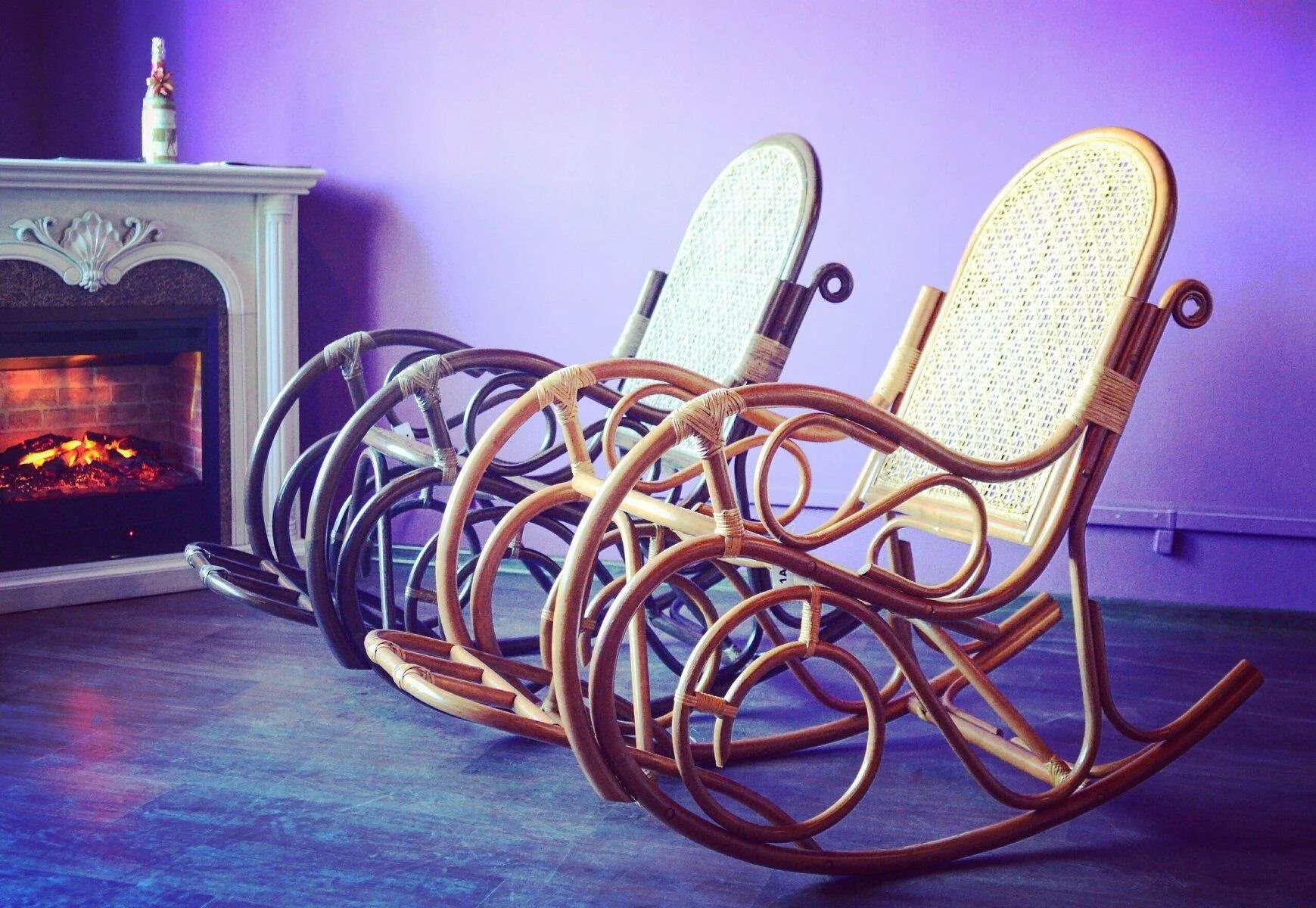 Кресло качалка экодизайн classic 05/10 б. Дарвин кресло качалка ротанговое. Gh-8531 кресло качалка леальта. Кресло-качалка импэкс 707. Antares solutions кресло-качалка.