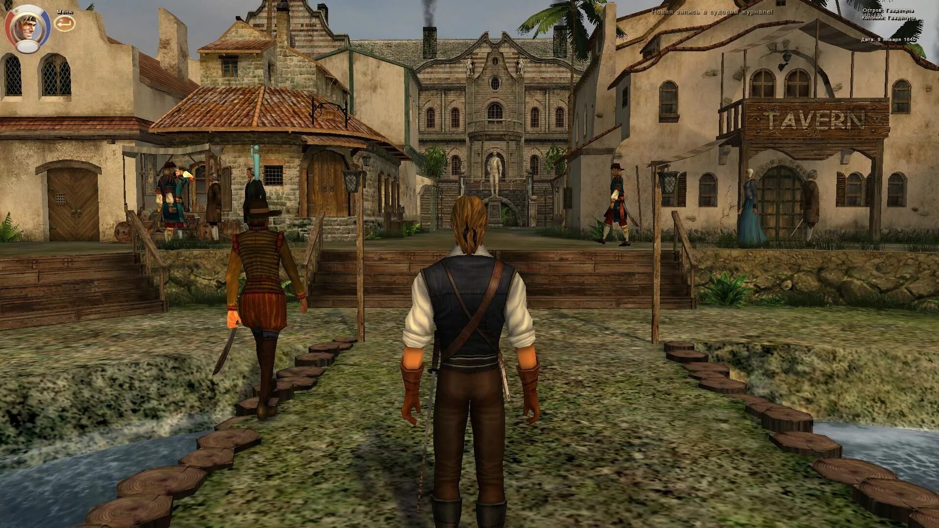 Ассасин крид 3. Крутой сэм 3 / serious sam 3 (2011). The witcher 3 wild hunt. Inversion 2. Игра корсары 5.