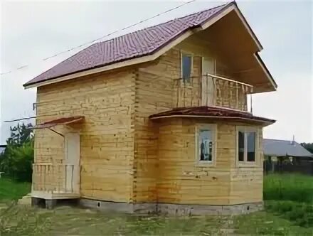 Фортуна лес