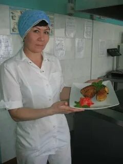 Питание нижегородская область