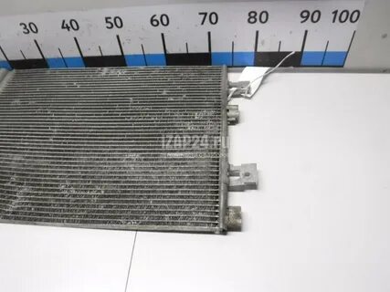Кондиционер альмера g15