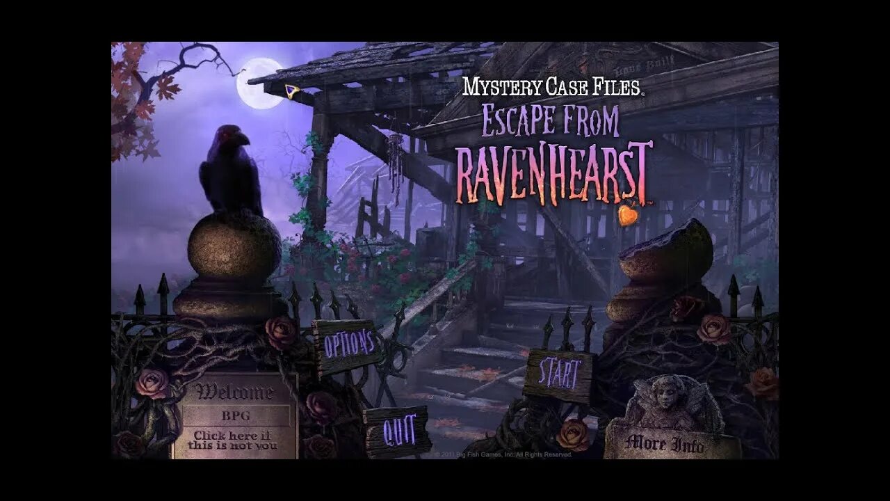 За семью печатями хантсвилл. Интеллектуальная игры за семью печатями. За семью печатями 3 4. Mystery case files ravenhearst unlocked. За семью печатями хантсвилл.