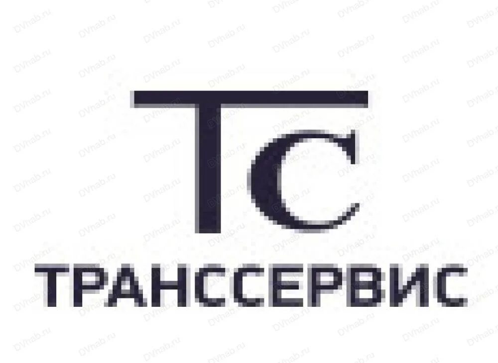 Транссервис инн. Транссервис Хабаровск. Транссервис Красноярск логотип. Акжол Транссервис логотип. ТС Транссервис.