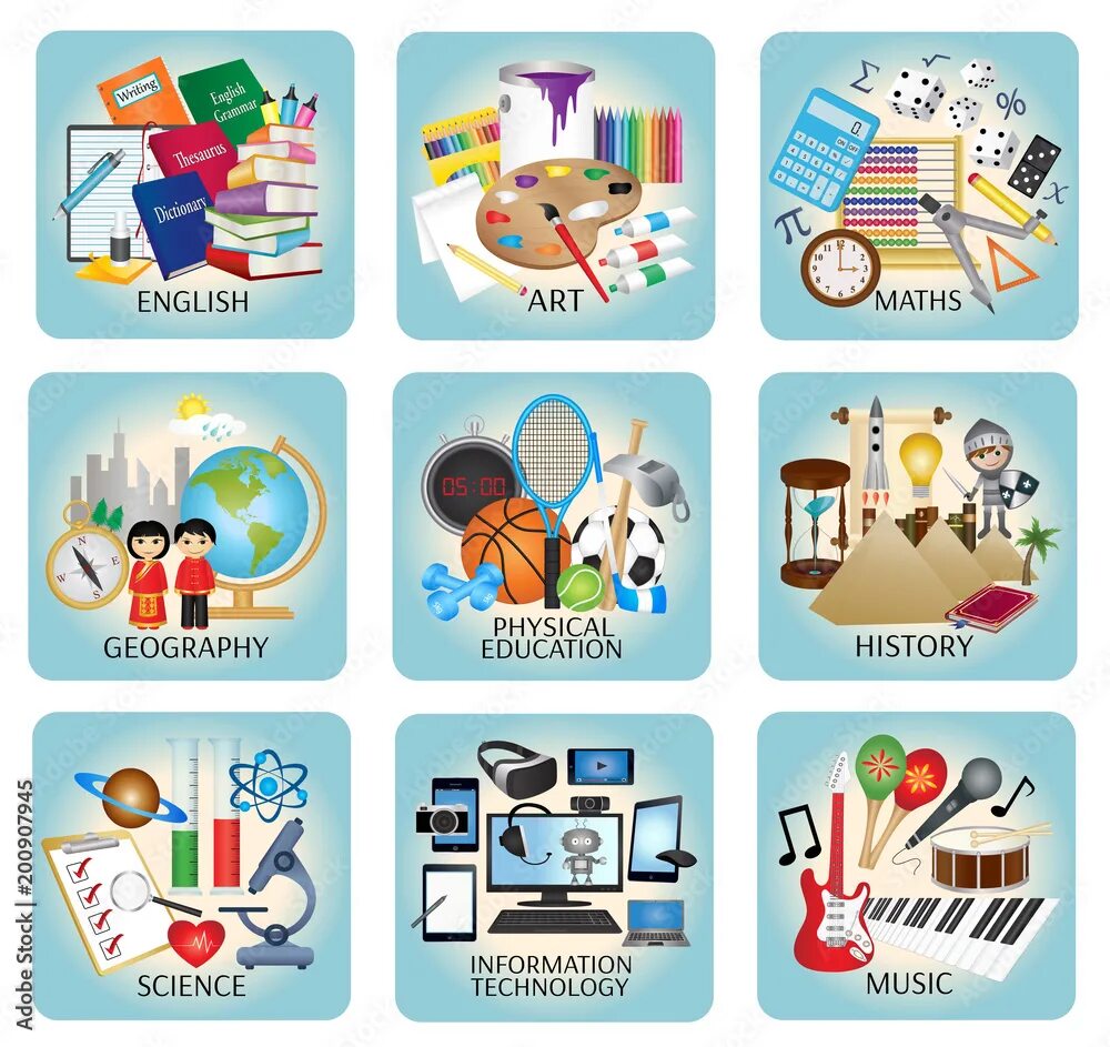 Урок по теме school subjects. School subjects карточки. School subjects на прозрачной основе. School subjects list. Школьные уроки на английском.