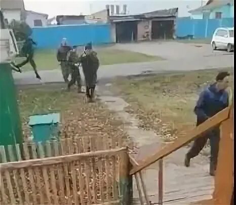 Подвоз избирателей на участки