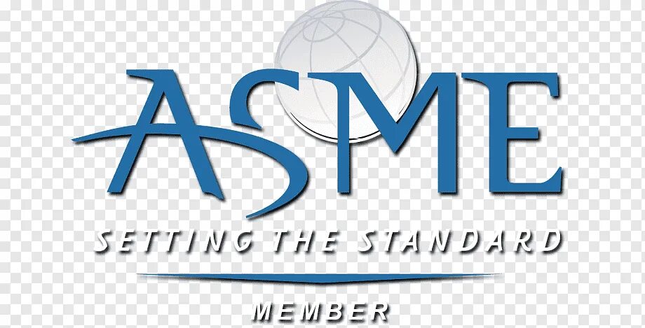 American society of magical. Американское общество инженеров-механиков (ASME). ASME эмблема. Стандарты ASTM И ASME логотип. Pro/Engineer (США) логотип.