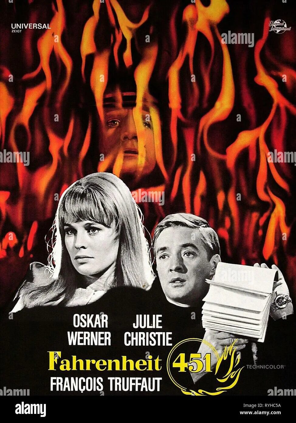 Fahrenheit 451 1966. 451 Градус по Фаренгейту gkfrfnd. 451 градус по фаренгейту 1966