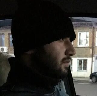 Алборов владикавказ