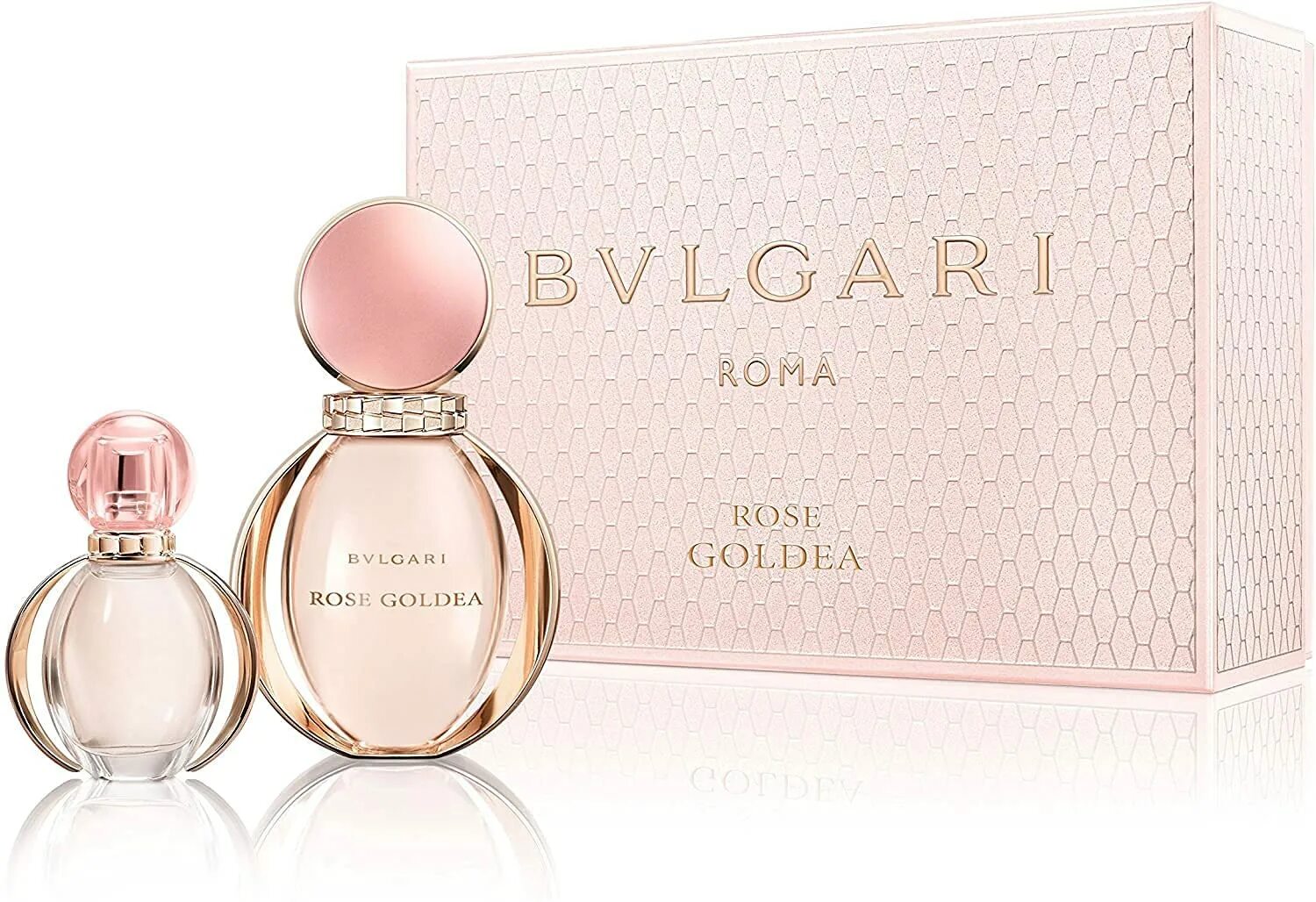 Rose goldea blossom. Bvlgari Rose Goldea. Bvlgari Goldea Rose Lady 25ml EDP. Bvlgari Rose Goldea Lady 90ml EDP. Bulgary духи Rosa Goldea.