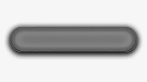 Gray bar. Gray bar