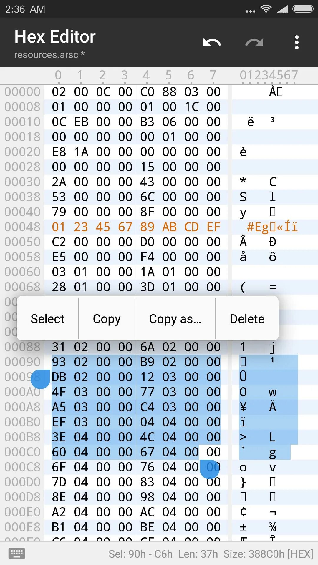 Mt manager png. Mt manager mod. Mt manager mod. Mt manager. Mt manager skachat.
