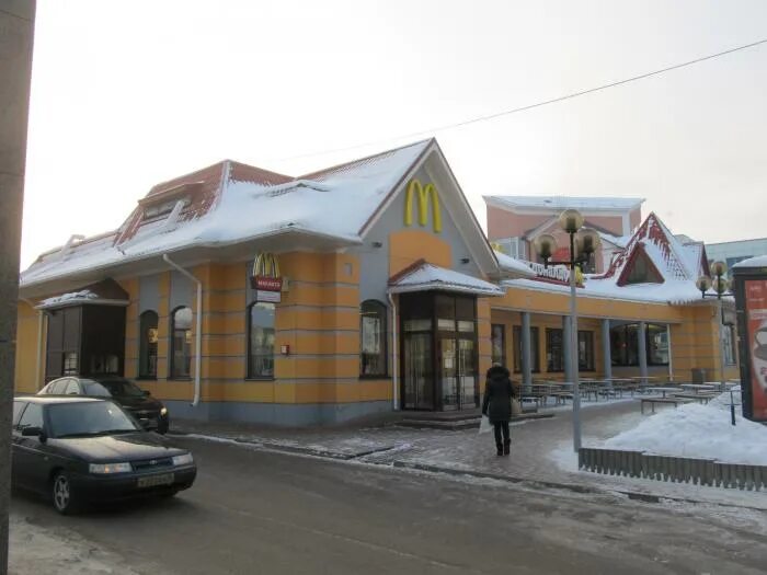 Свободы 59 ярославль. Ханой ярославль. Макдональдс ярославль свободы 59. Свободы 27 ярославль. Улица свободы 59 ярославль.