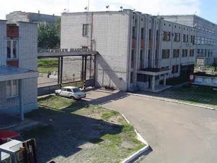 Оао находится