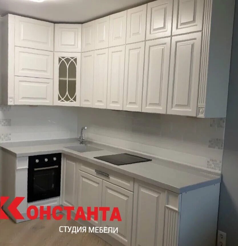 Красноармейская ул. Ростов-на-дону красноармейская улица 264 удобные кухни. Дом мебели ростов-на-дону красноармейская. Брянск красноармейская улица 128 студия кухни. Красноармейская 103 ростов.