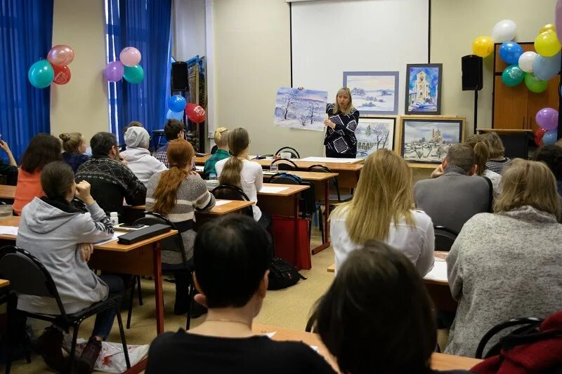 Техникум имени красина. Колледж имени красина. Красина (ммт). Московский многопрофильный техникум им. Московский многопрофильный техникум им.
