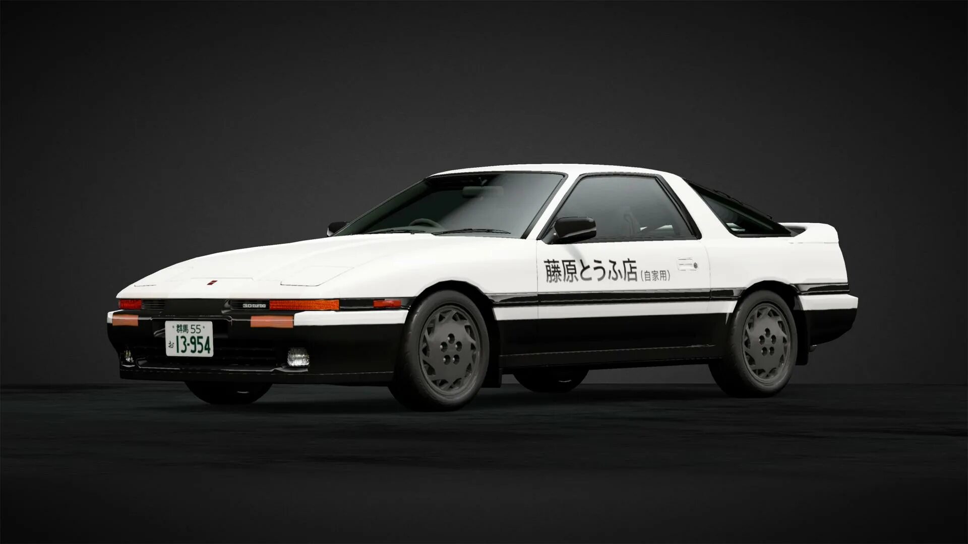 Тойота ае 86. Toyota Levin ae86 initial d. Ае86 Инициал ди. Toyota Corolla 86 Trueno. Пд ди