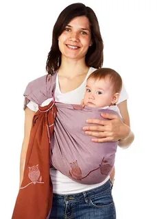 Mum s