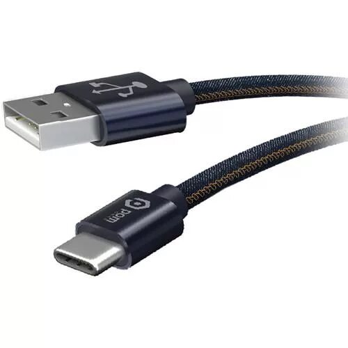 Usb type c видеокарта. Usb type-c угловой. long type c. type-c 180.