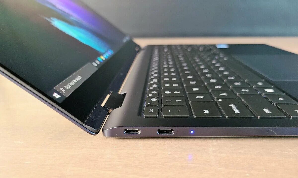 Samsung Galaxy book 360. Samsung book Pro 360. Samsung book 2 Pro 360. Samsung Galaxy book 3 Pro. Самсунг галакси бук 3