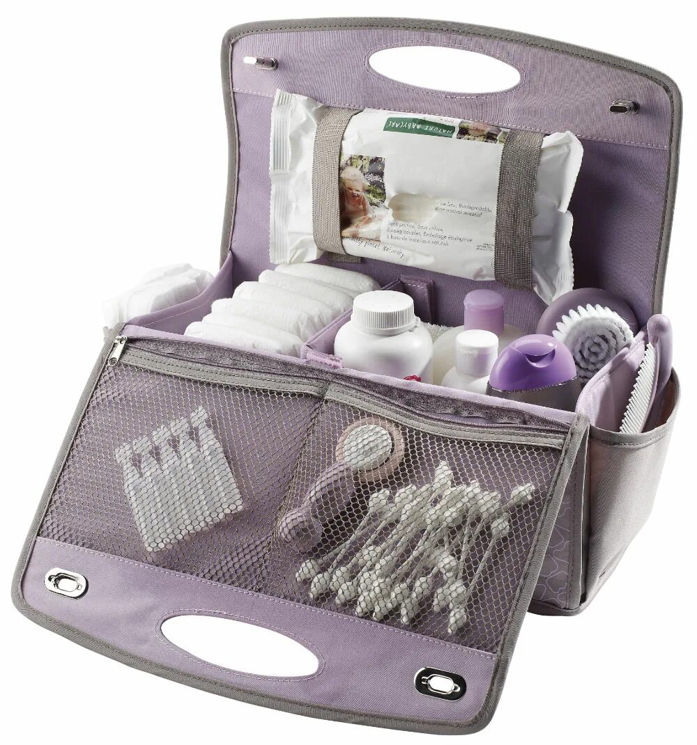 аксессуары для новорожденных. трикотажные повязки для новорожденных. аксессуары для грудничков.