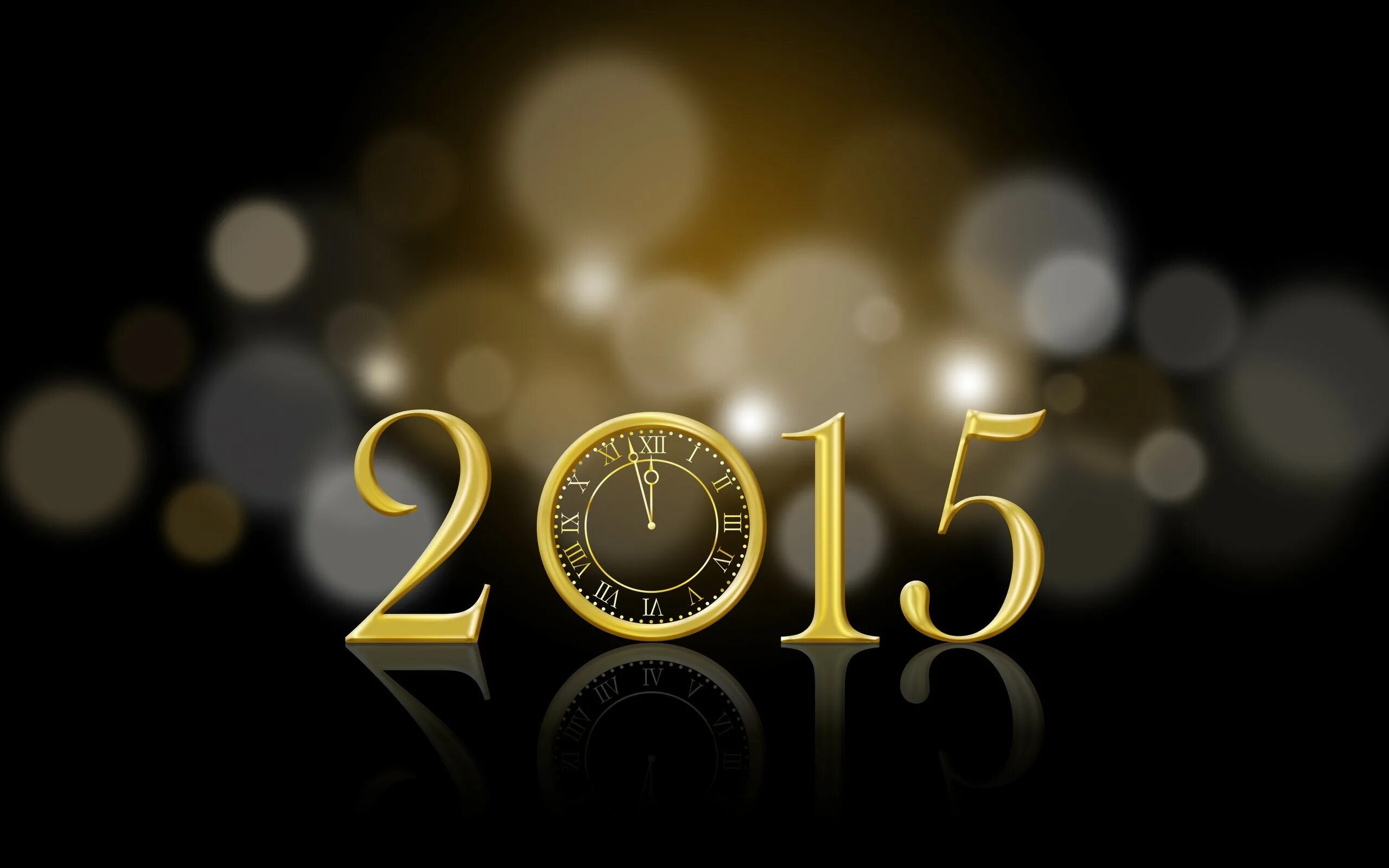 2015. 2015 Год. Новый год 2015. Картинки 2015 года. Новый год обои.