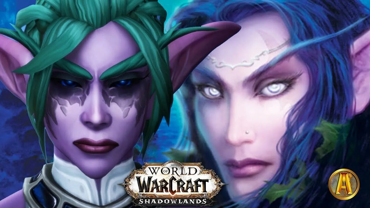Джайна праудмур арт. Wow дополнения. Тиранда шелест ветра shadowlands. Wow план. Картинки варкрафт.