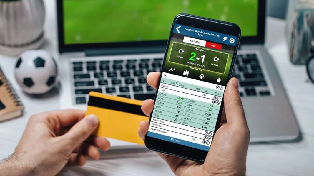 The best betting. The best betting. Bangladeshi betting apps. The best betting. Беттинг.