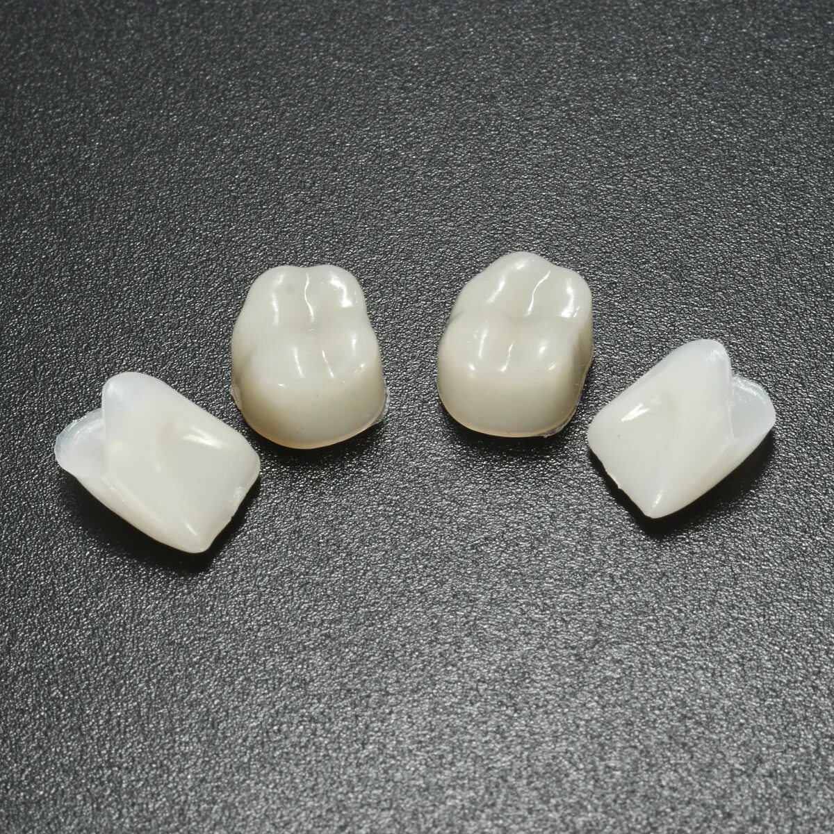 Коронка металлокерамическая Duceram Kiss. Коронка NUSMILE Zirconia (1 шт.) Циркониевая. Диоксид циркония керамика. Металлокерамика Дуцера.