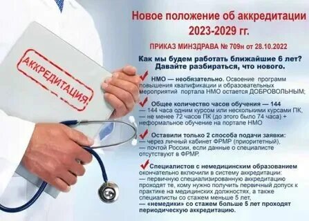 Бронирование работников в 2024 году