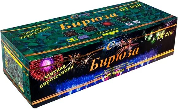 Корсар 1000000. Петарда 1000000 корсар. бомбочка корсар 1000000. петарда корсар 100000. петарда к30000.