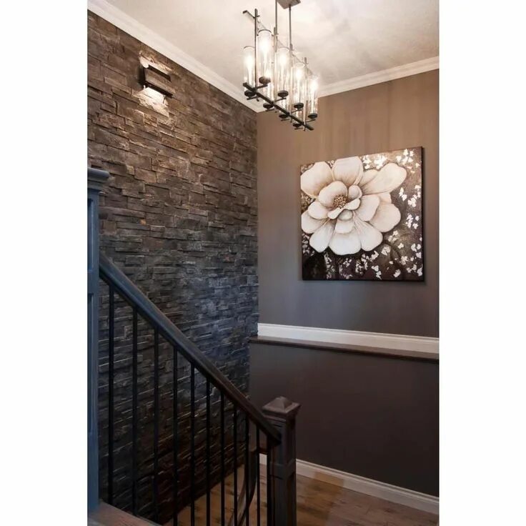 Варианты оформления стен в квартире طاولة قبوتلفزيون  Living room tv wall, Modern tv wall units, Beau