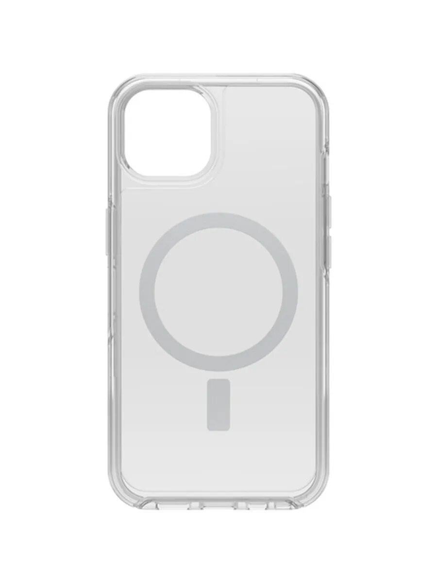 Ubear real case 15 pro max. Чехол otterbox для iphone 13. otterbox symmetry plus для iphone 13 pro max. apple iphone 13 clear case magsafe. чехол clear case magsafe 13 pro.