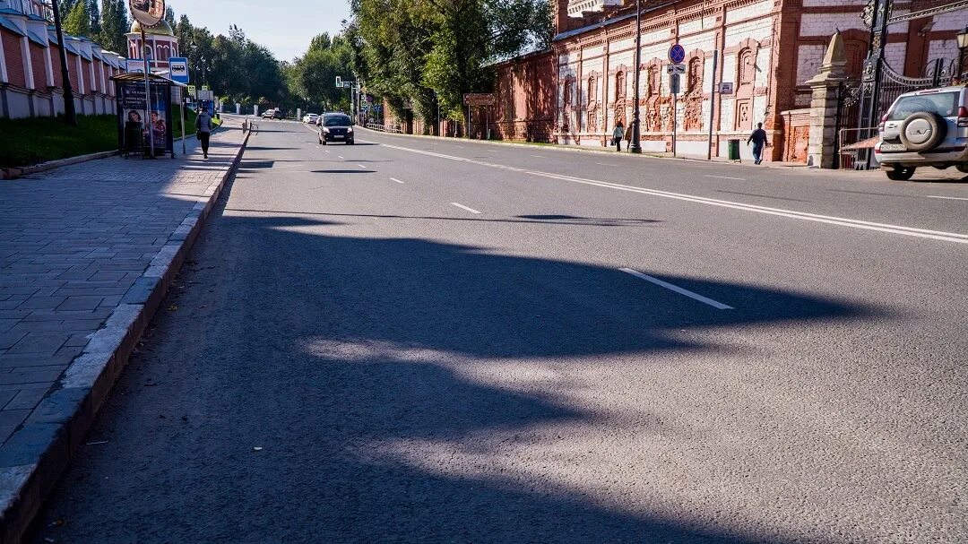 Дороги в городе. Самара дороги. Главной дороги. Самара набережная Волжском проспекте.