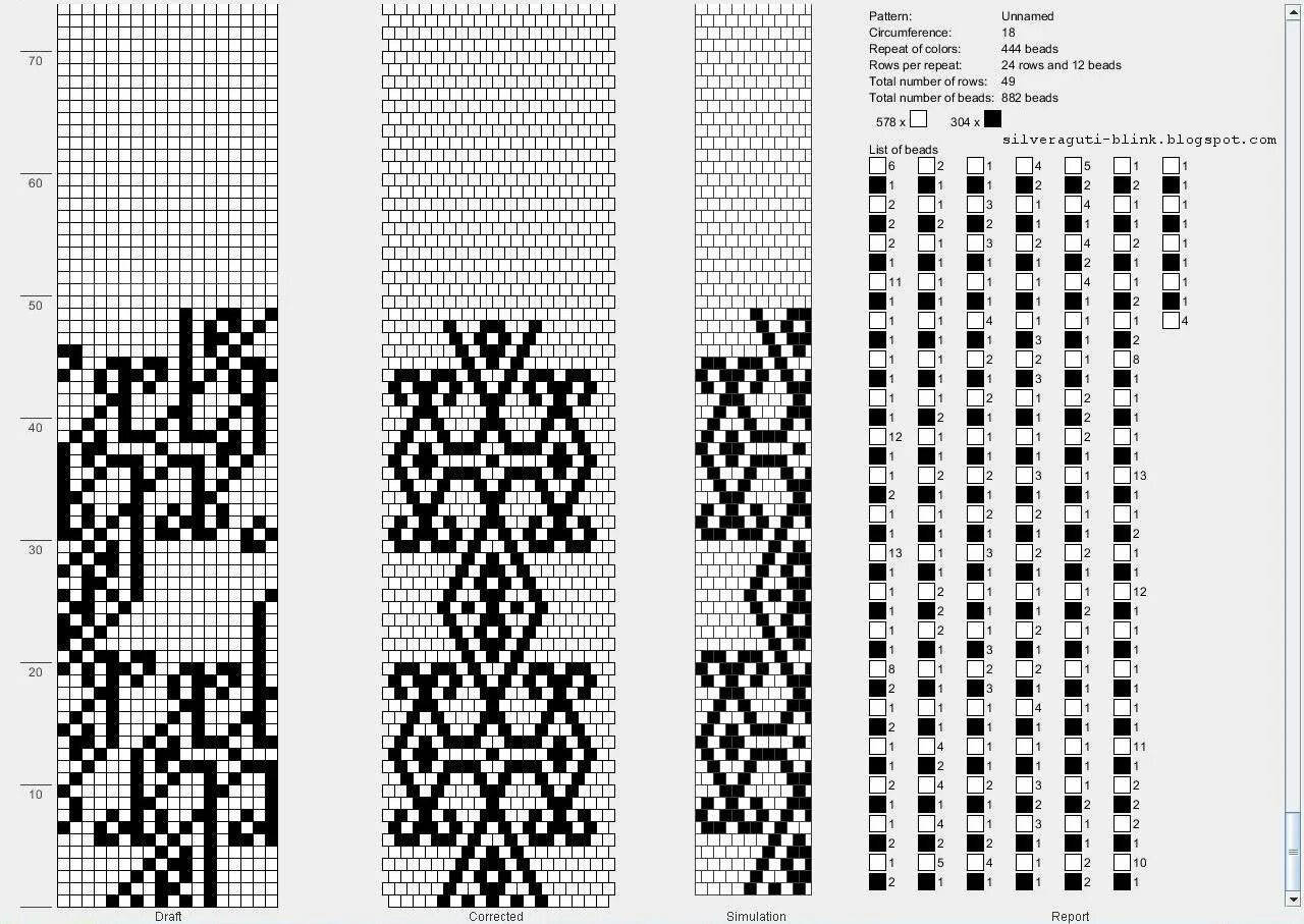 Схемы для жгутов из бисера крючком на 15 бисерин. Бисер крючком схемы. Бисер крючком схемы. Схемы для вязания бисером сумочек. Схемы для вязания жгута из бисера крючком на 15 бисерин.