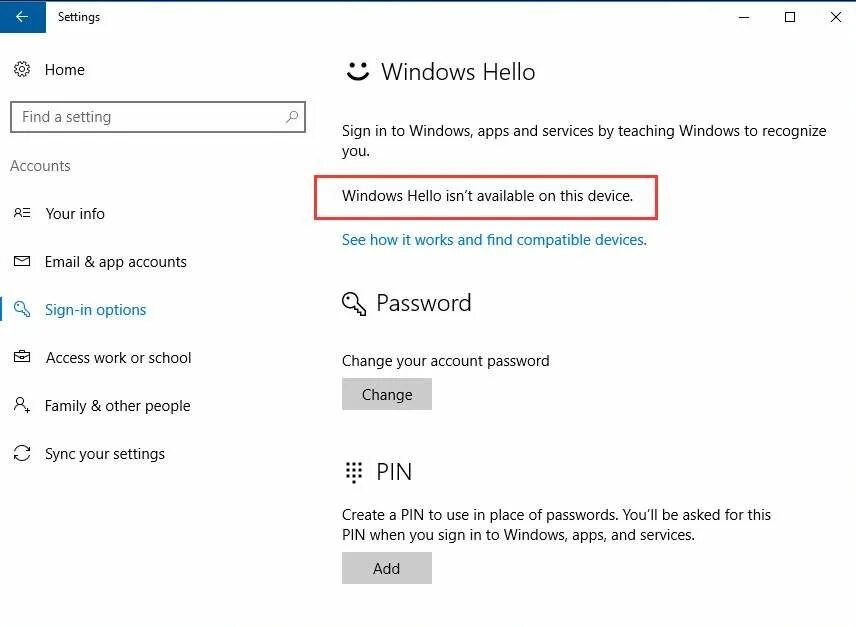 Windows 11 windows hello. Windows hello. Windows 10 hello. Виндовс hello что это. Windows hello Pin.