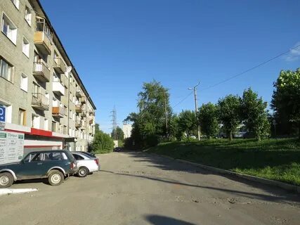 Планета киров октябрьский проспект