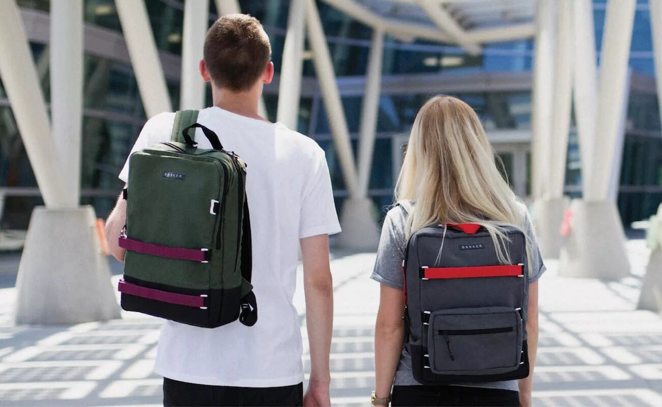 Стильный рюкзак. Портфель для студента. Рюкзак для студента. Рюкзак для университета. Travel university