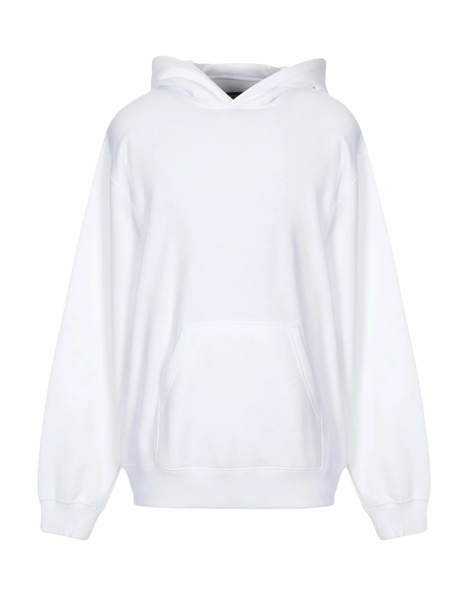 Белая толстовка. Белая толстовка с капюшоном мужская. Белый оверсайз худи асос. Белая толстовка. Худи бланко белый.